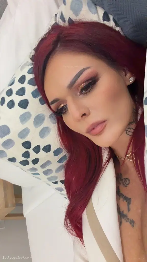 how can I be homophobic my girlfriend s gay in Tampa – Women Seeking Men photo 5