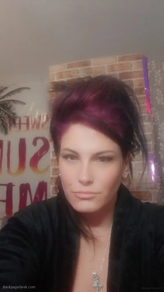 Sabor Latino in Tampa – Women Seeking Men photo 2