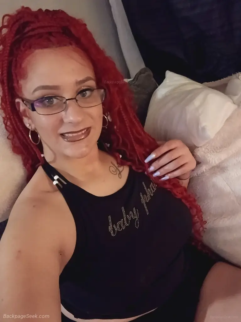 sexi lexi blowjob queen at your service