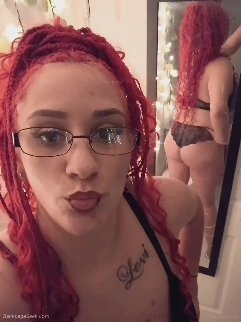 sexi lexi blowjob queen at your service in Tampa – Women Seeking Men photo 2