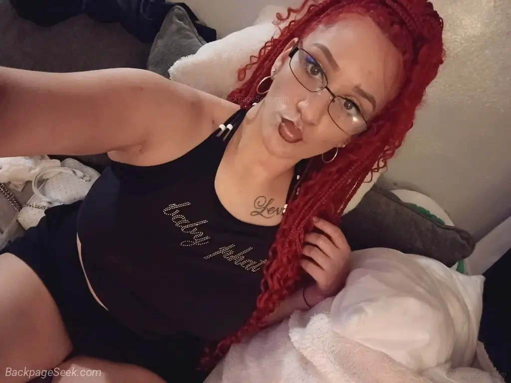 sexi lexi blowjob queen at your service in Tampa – Women Seeking Men photo 5