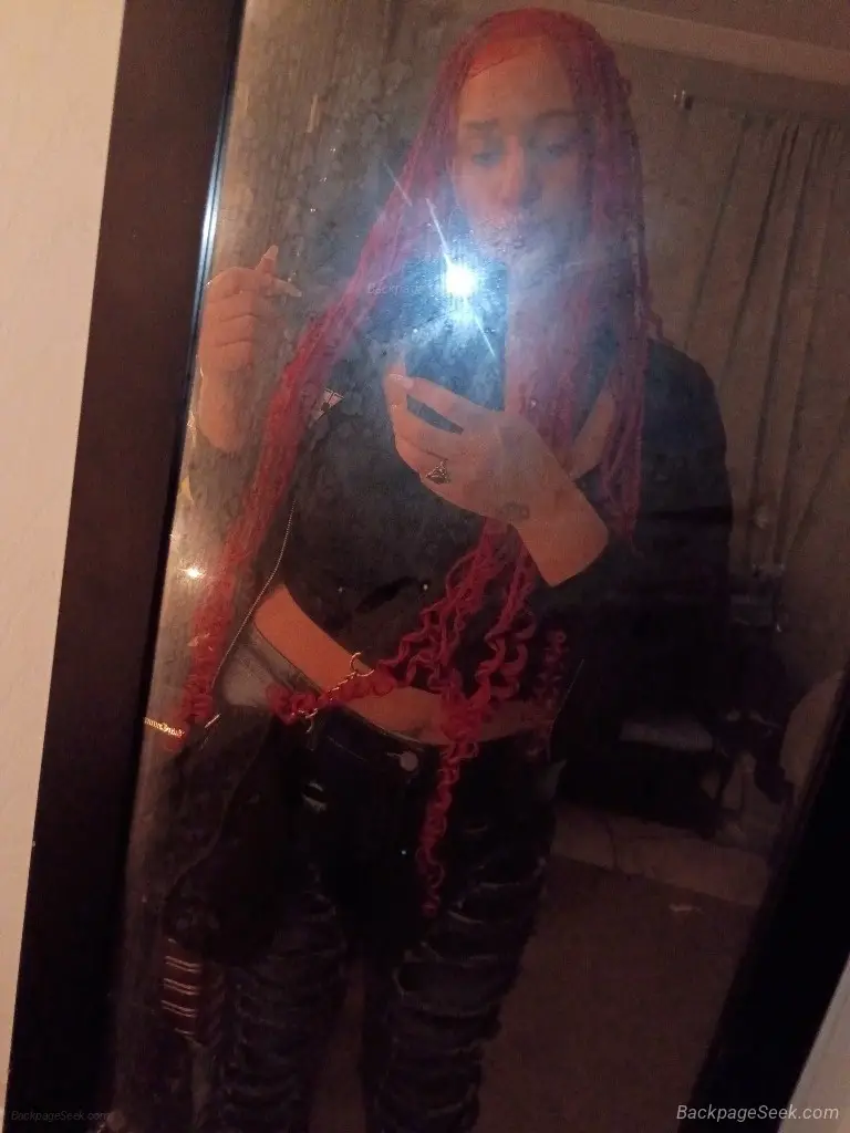 sexi lexi blowjob queen at your service in Tampa – Women Seeking Men photo 6