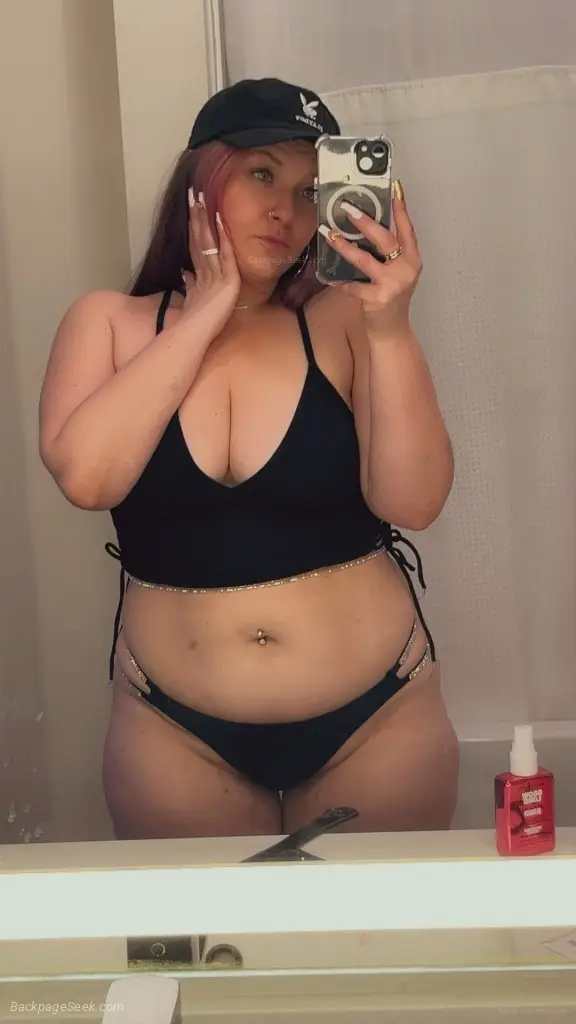 incall only im just here to suck some dick in Tampa – Women Seeking Men photo 2