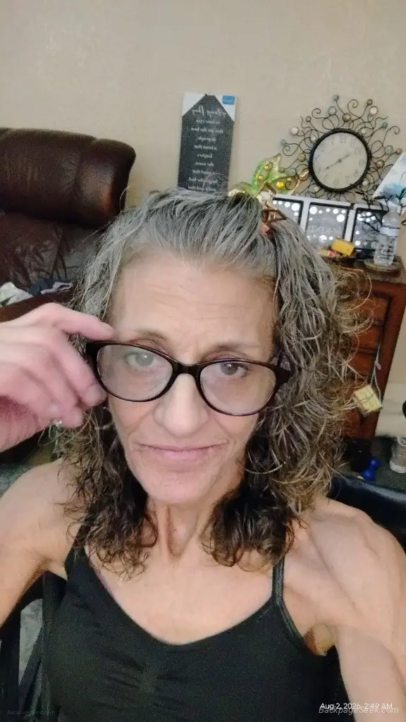 NAKED COFFEE in Tampa – Women Seeking Men photo 2