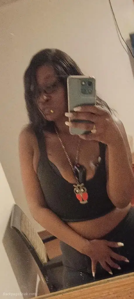 Double Trouble Double the pleasure double the Fun in Tampa – Women Seeking Men photo 2