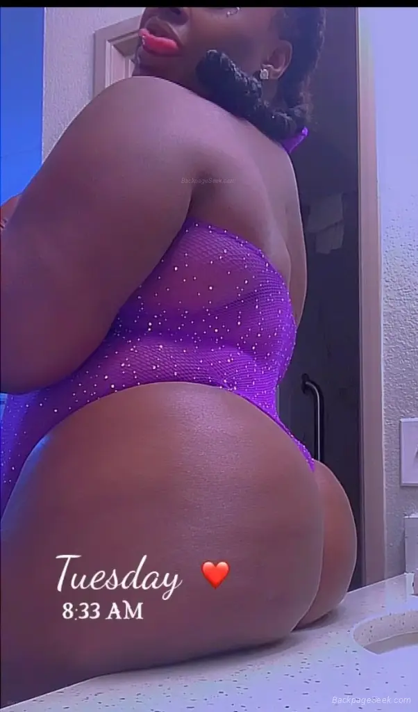 CAR PLAY HOLIDAY in Tampa – Women Seeking Men photo 5