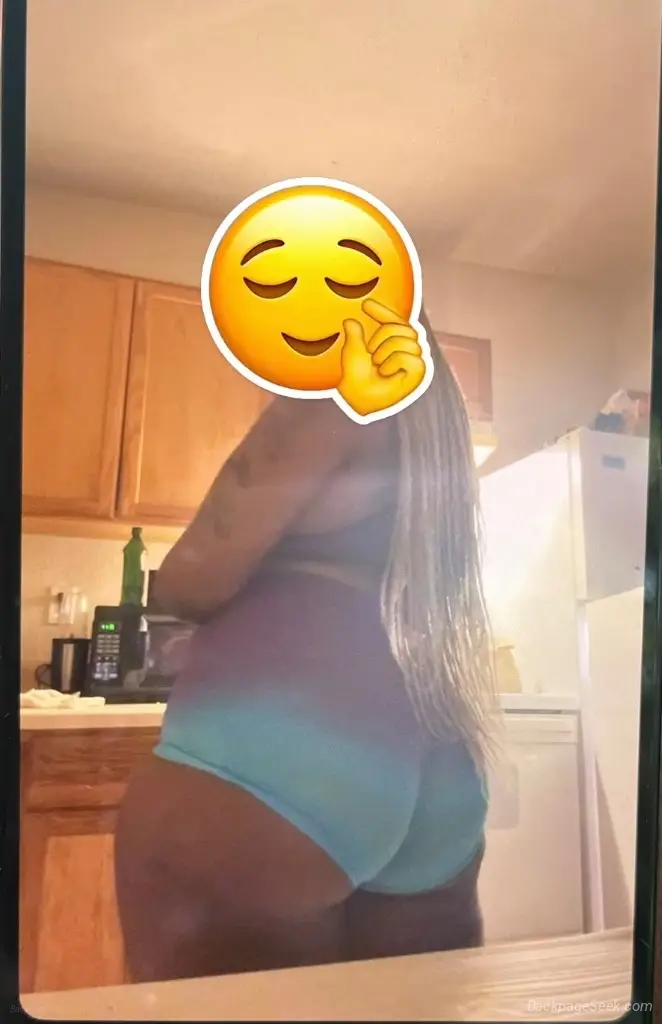 INCALLS 100 REALLL come let me put this PRETTY PUSSY on you in Tampa – Women Seeking Men photo 3