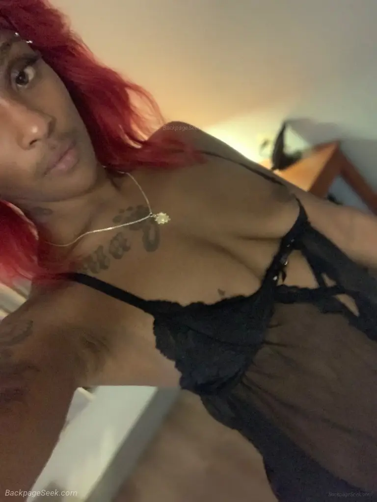 OUTCALLS Hmu Av in Tampa – Women Seeking Men photo 6