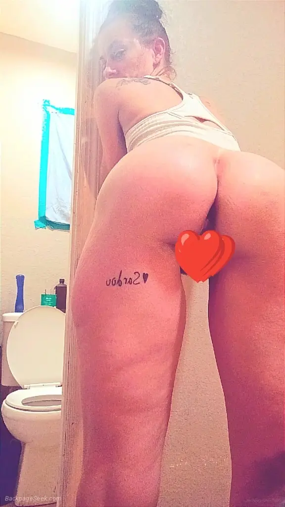 CUM MAKE ME TAKE IT AND MAYBE BECOME MY NEW OBSESSION DADDY... in Tampa – Women Seeking Men photo 4
