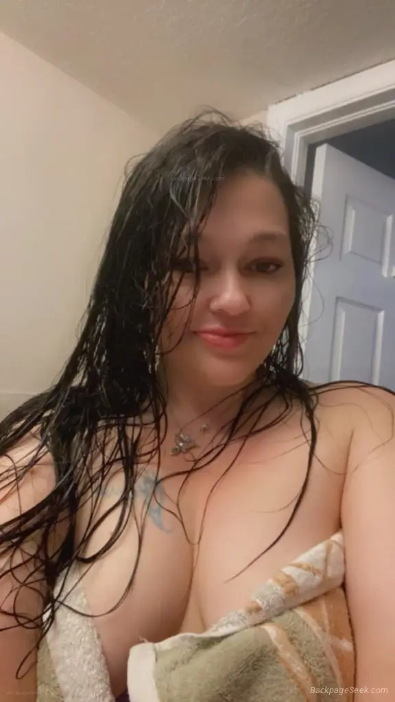 fun sized in Tampa – Women Seeking Men photo 3