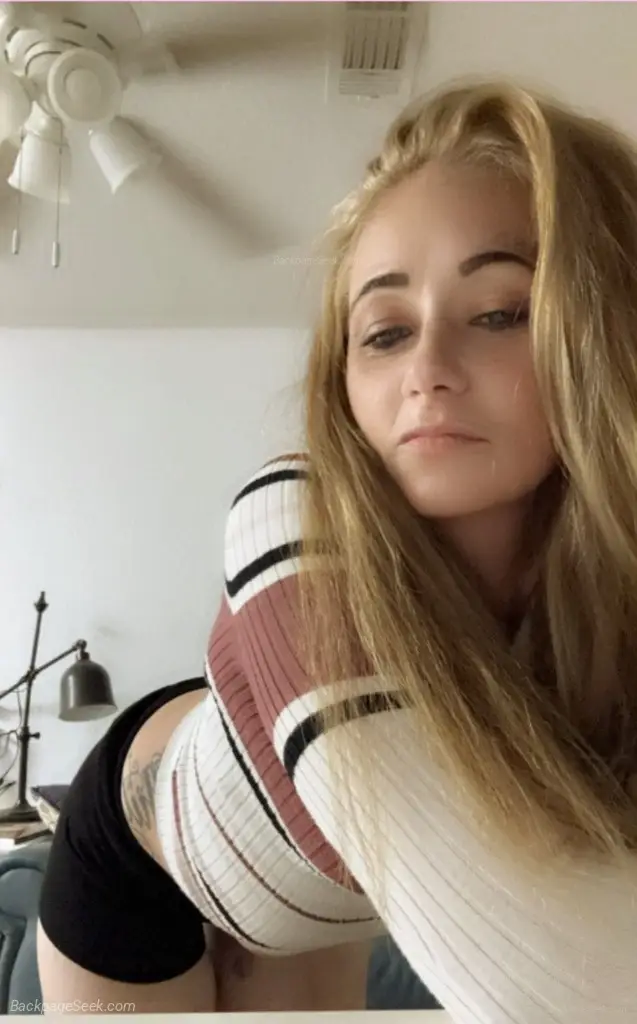 looking to rock some gentlemans world today in Tampa – Women Seeking Men photo 3