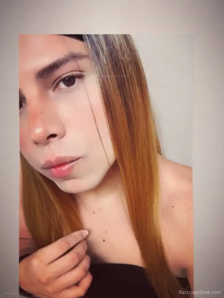 Hot versatile accommodating girl in Tampa – Women Seeking Men photo 6