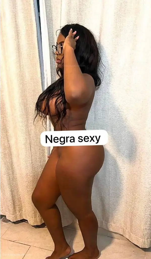 Sweet, Friendly & Ready to Meet