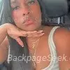 Sweet Friendly Ready to Meet in Tampa – Women Seeking Men photo 2