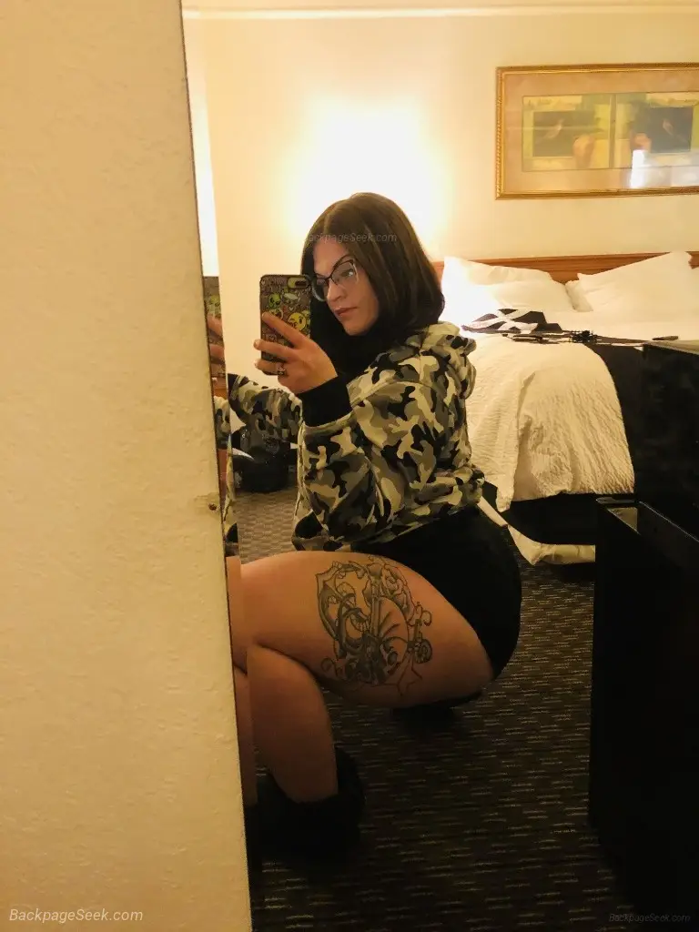 YOUNG SEXY HOT ITALIAN IM BACK CALL ME in Tampa – Women Seeking Men photo 2