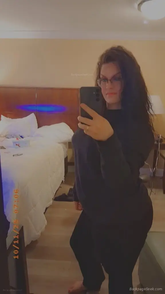 YOUNG SEXY HOT ITALIAN IM BACK CALL ME in Tampa – Women Seeking Men photo 5