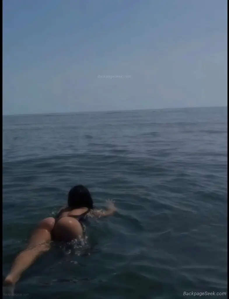 lovey in Tampa – Women Seeking Men photo 6