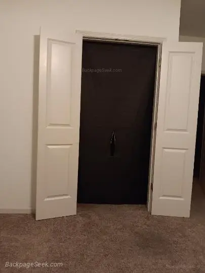 private gloryhole super wet head