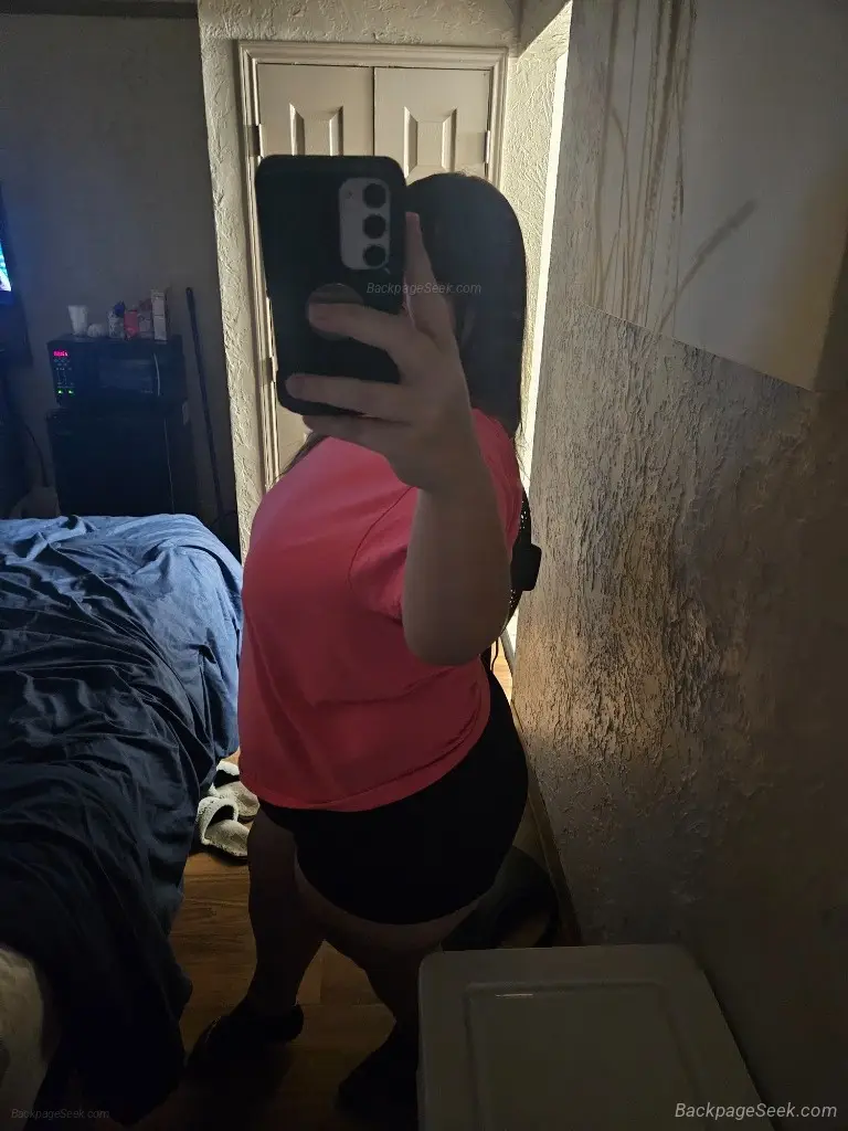 Your favorite BBW in Tampa – Women Seeking Men photo 2