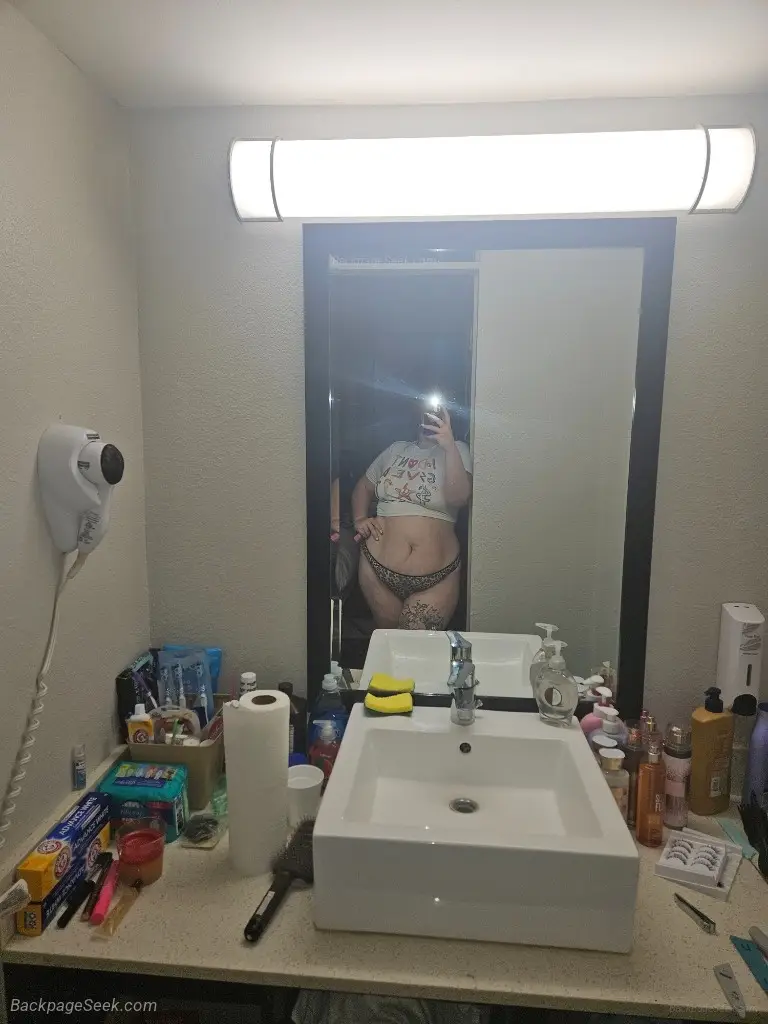 Your favorite BBW in Tampa – Women Seeking Men photo 3