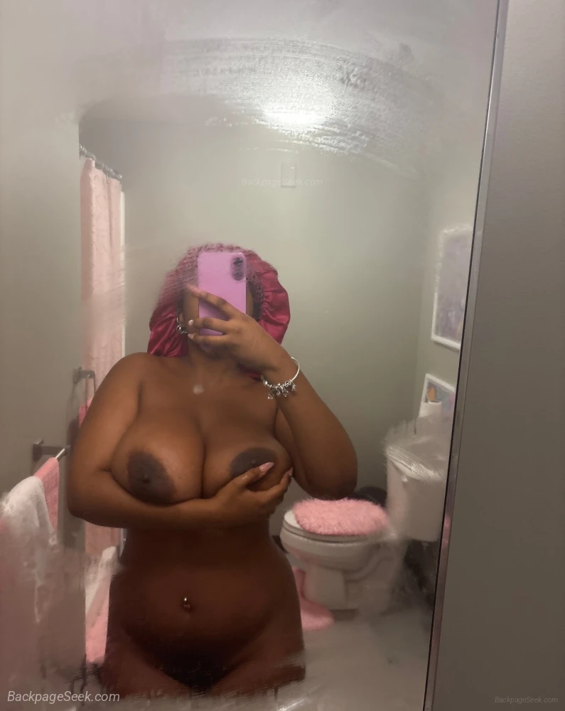 Tampa Outcall Bae Wet Tight Ready to Please you in Tampa – Women Seeking Men photo 3