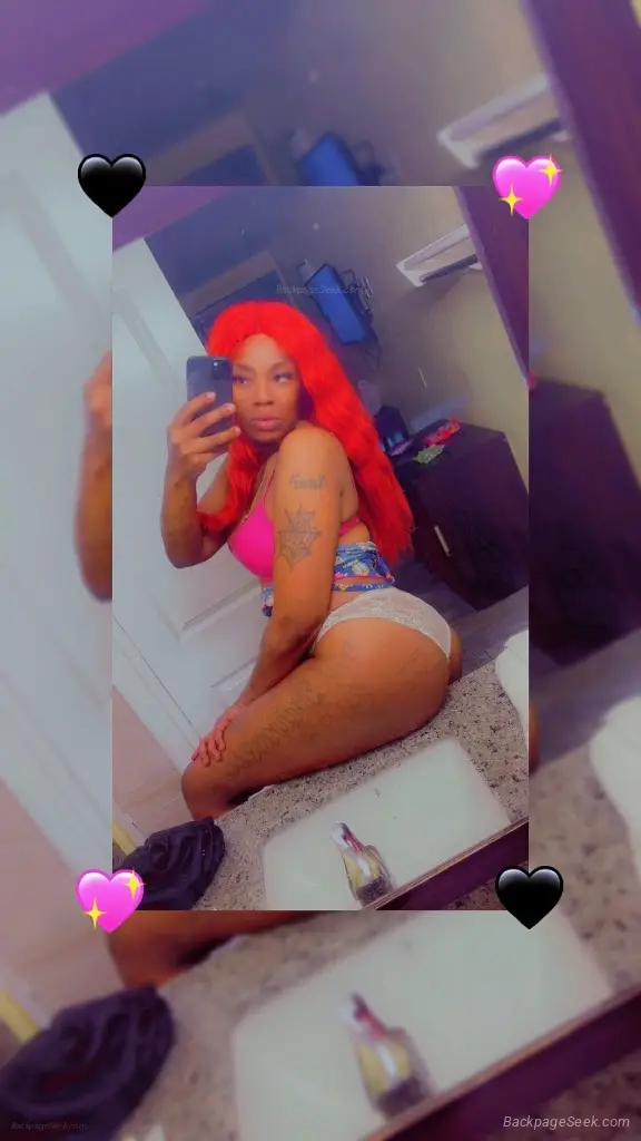 CreamSquirt in Tampa – Women Seeking Men photo 2