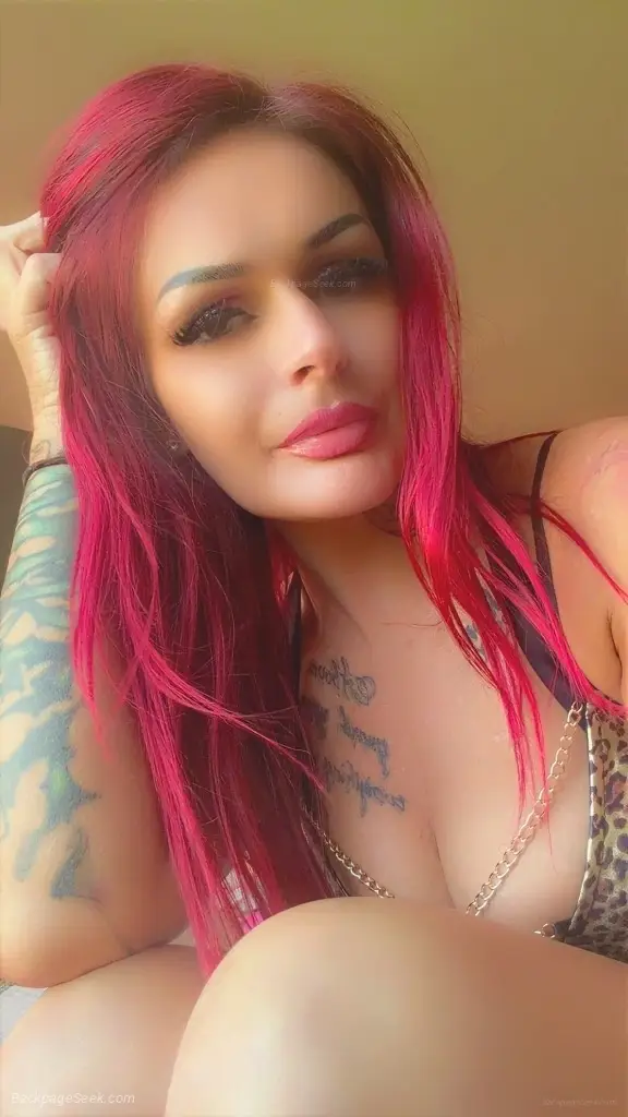 From out of town PORT RICHEY HERE ONE NIGHT ONLY FELLAS in Tampa – Women Seeking Men photo 6