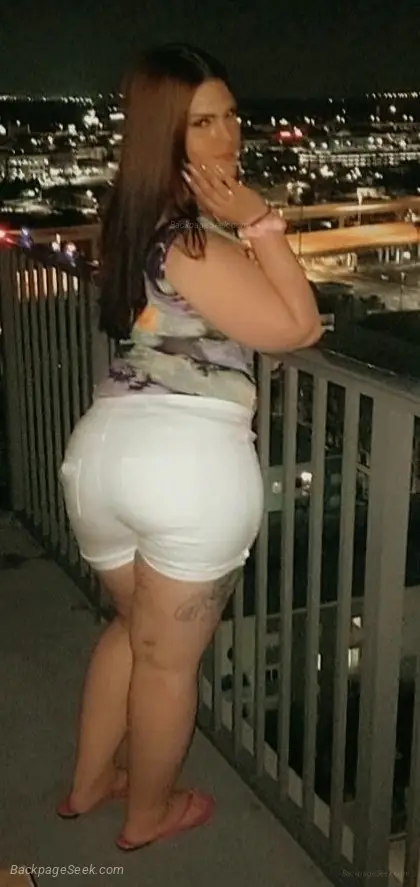 YOUNG SEXY HOT ITALIAN IM BACK CALL ME in Tampa – Women Seeking Men photo 2