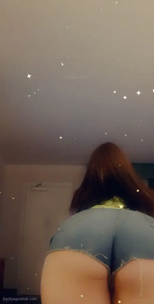YOUNG SEXY HOT ITALIAN IM BACK CALL ME in Tampa – Women Seeking Men photo 3
