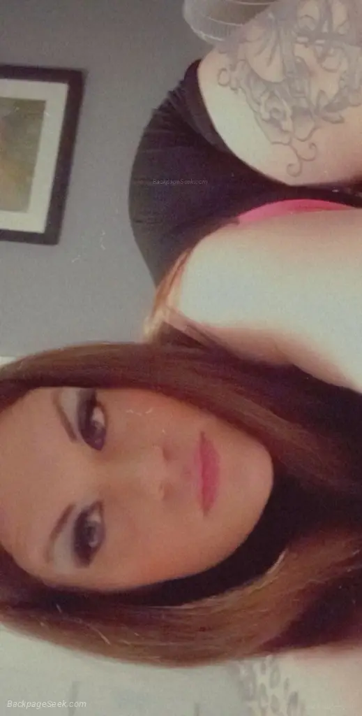 YOUNG SEXY HOT ITALIAN IM BACK CALL ME in Tampa – Women Seeking Men photo 6