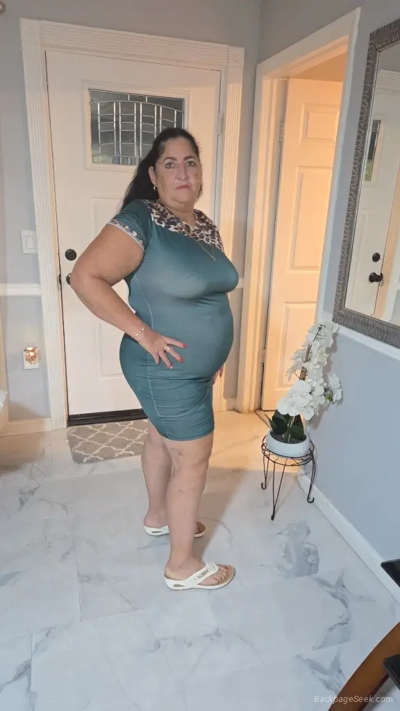 Estrella