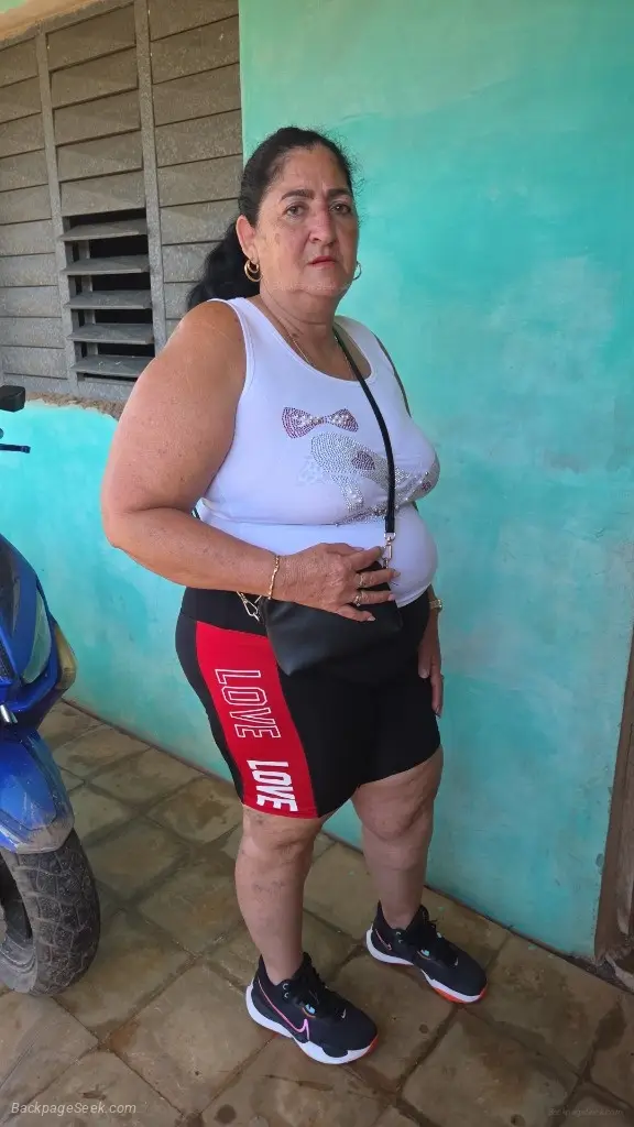 Estrella in Tampa – Women Seeking Men photo 2