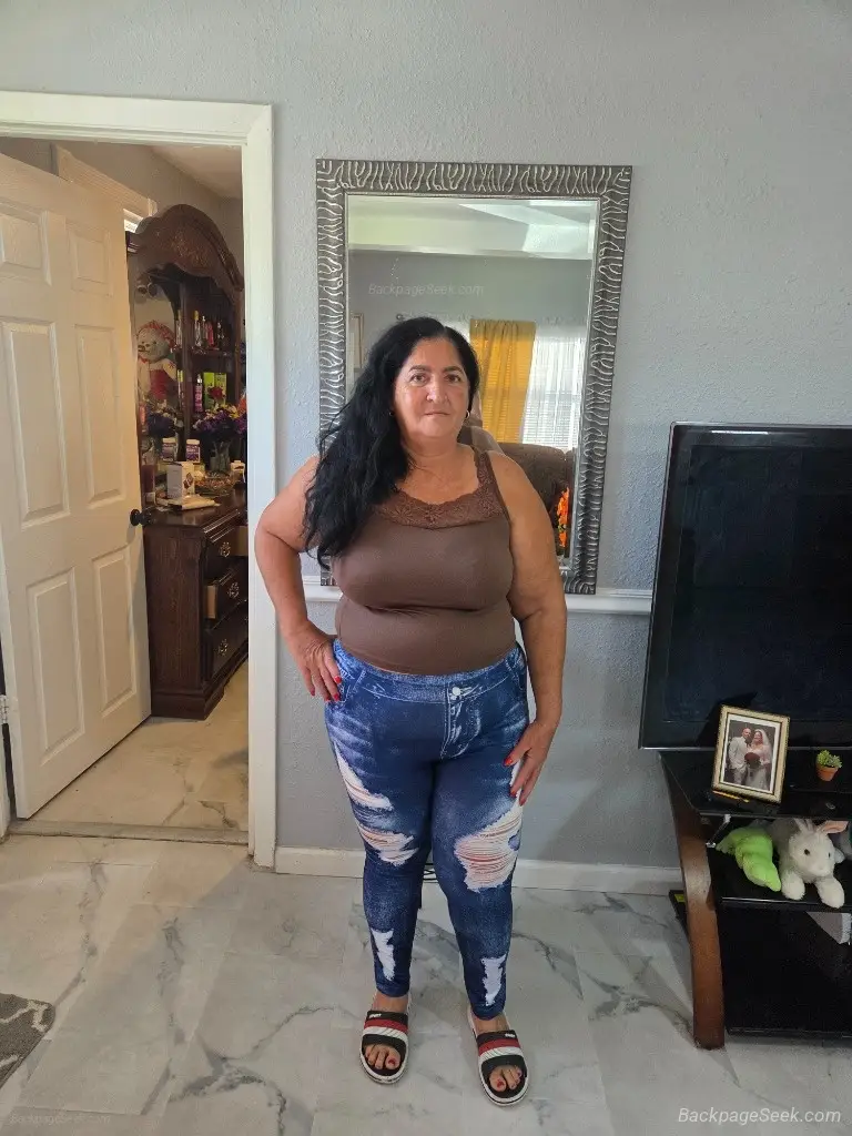 Estrella in Tampa – Women Seeking Men photo 4