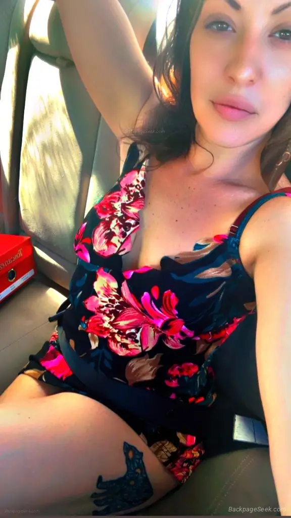 Secret Society Lady of the Town Gentlemen ONLY in Tampa – Women Seeking Men photo 5