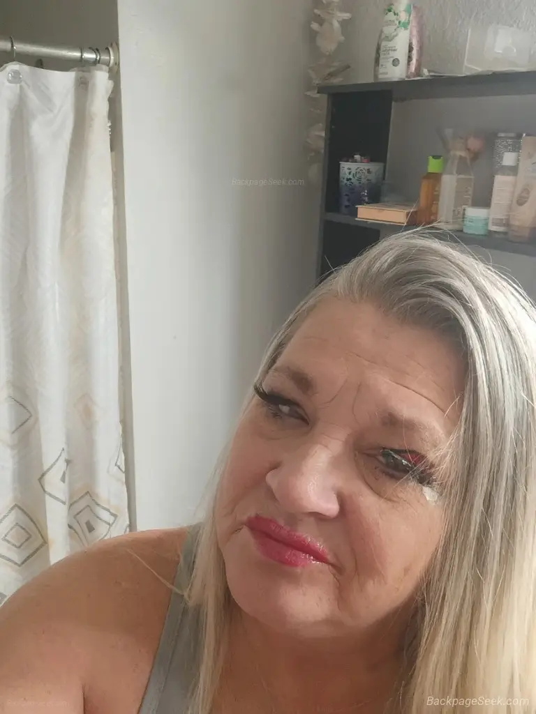 SPRING HILL FLORIDA Video and i sell my content CAR DATES OR
