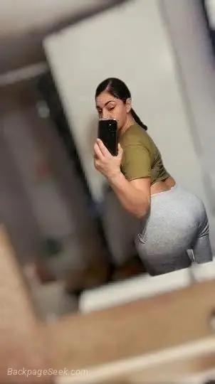 Come Expierence The True Essance of Addiction 100 SATISFACTION