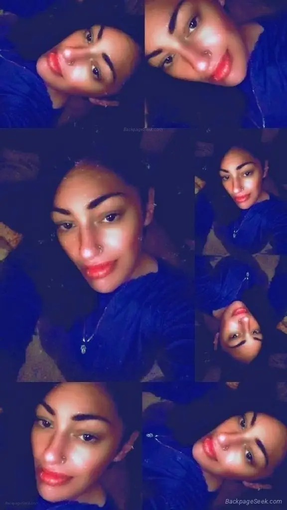 Come Expierence The True Essance of Addiction 100 SATISFACTI... in Tampa – Women Seeking Men photo 2