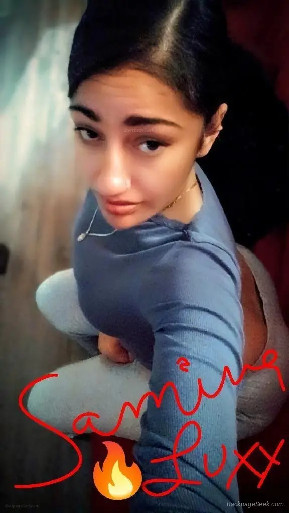Come Expierence The True Essance of Addiction 100 SATISFACTI... in Tampa – Women Seeking Men photo 4