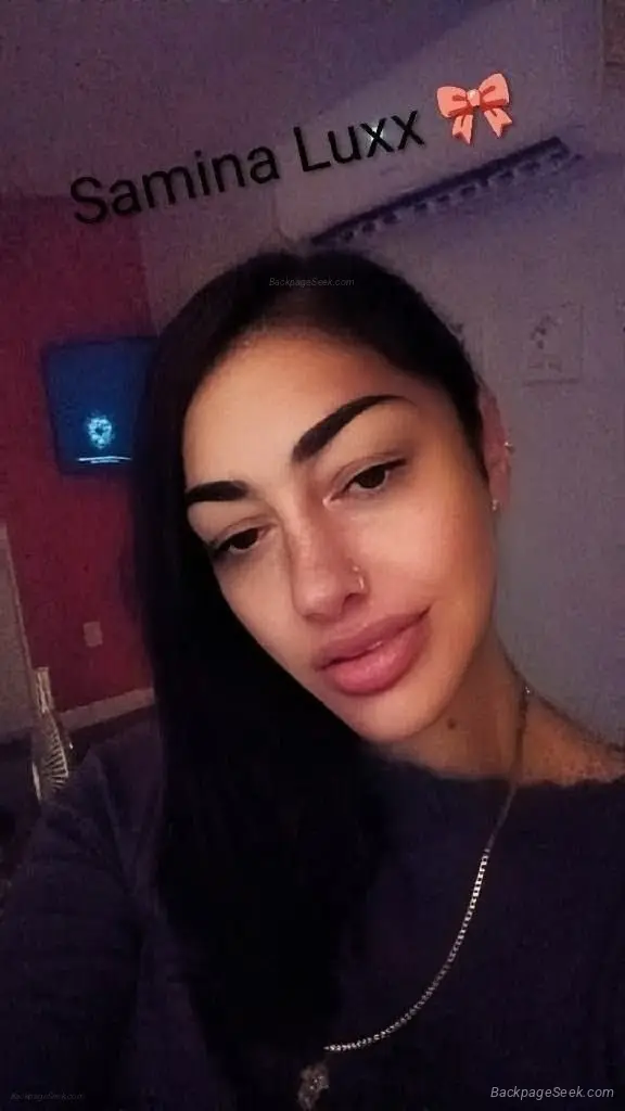 Come Expierence The True Essance of Addiction 100 SATISFACTI... in Tampa – Women Seeking Men photo 5