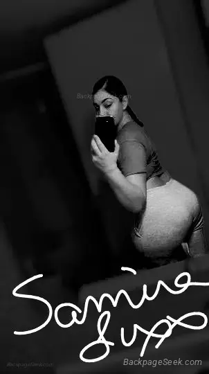 Come Expierence The True Essance of Addiction 100 SATISFACTI... in Tampa – Women Seeking Men photo 6