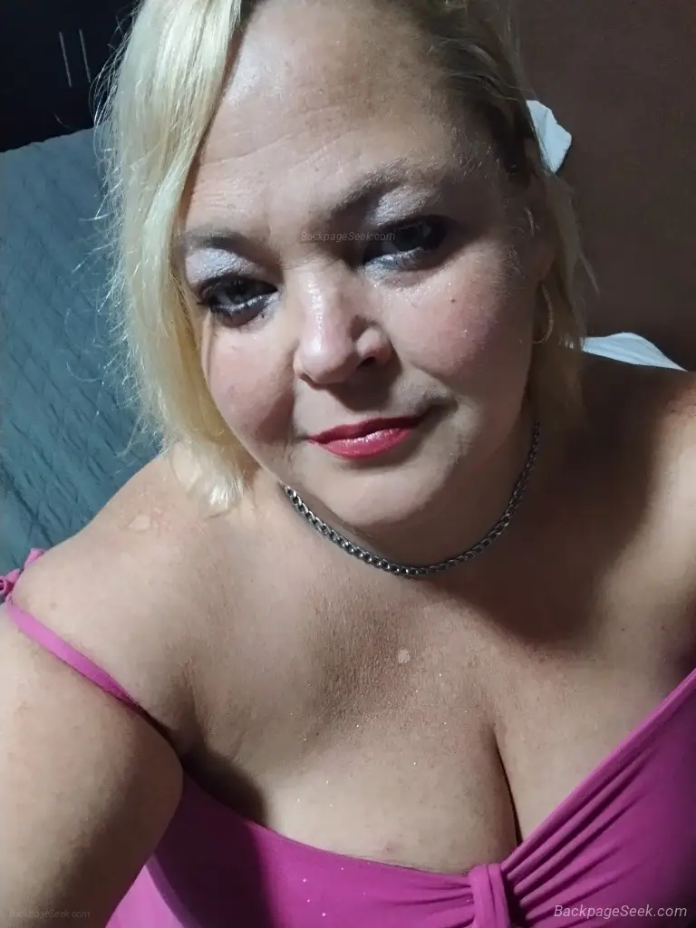 TGIF I content only in Tampa – Women Seeking Men photo 6