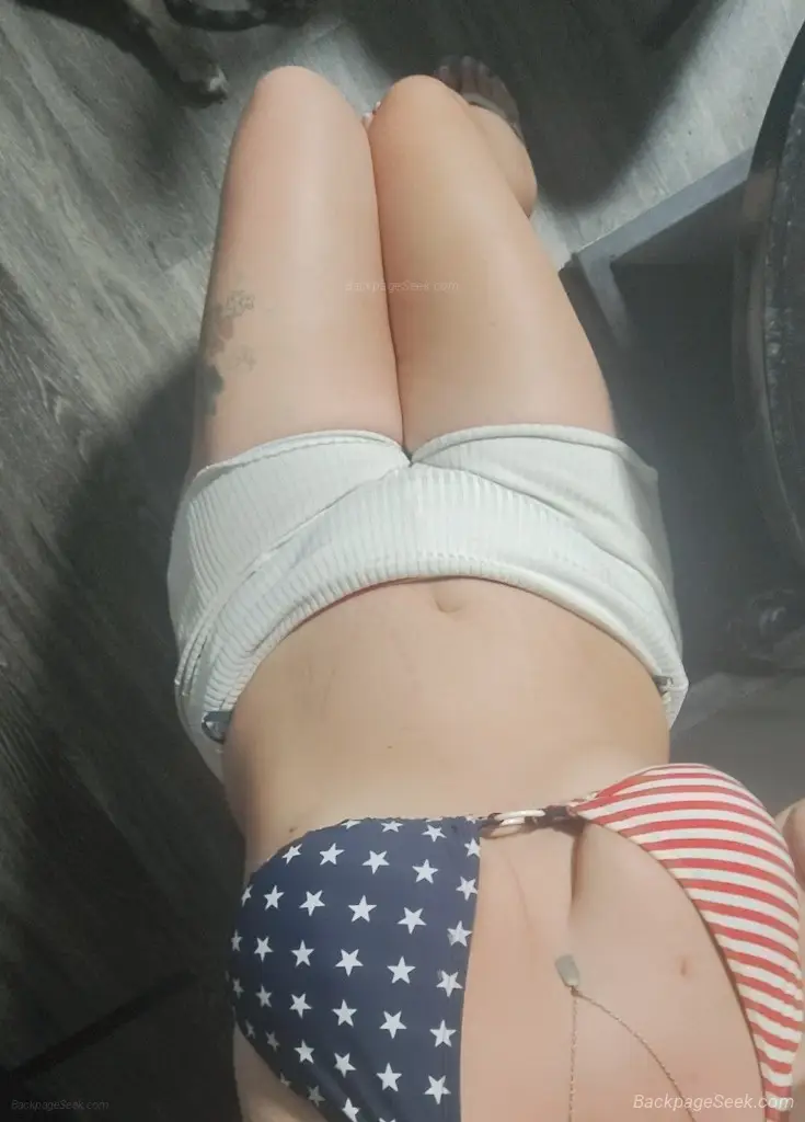 420 friendly plz call me im avail anytime in Tampa – Women Seeking Men photo 5