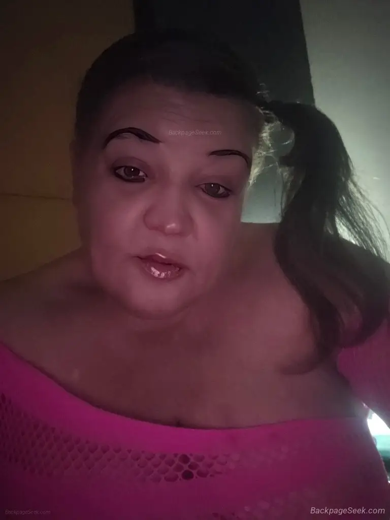 MY PHONE IS OFF FOR NON PAYMENT READ BELOW Jolie Best in Tampa – Women Seeking Men photo 4