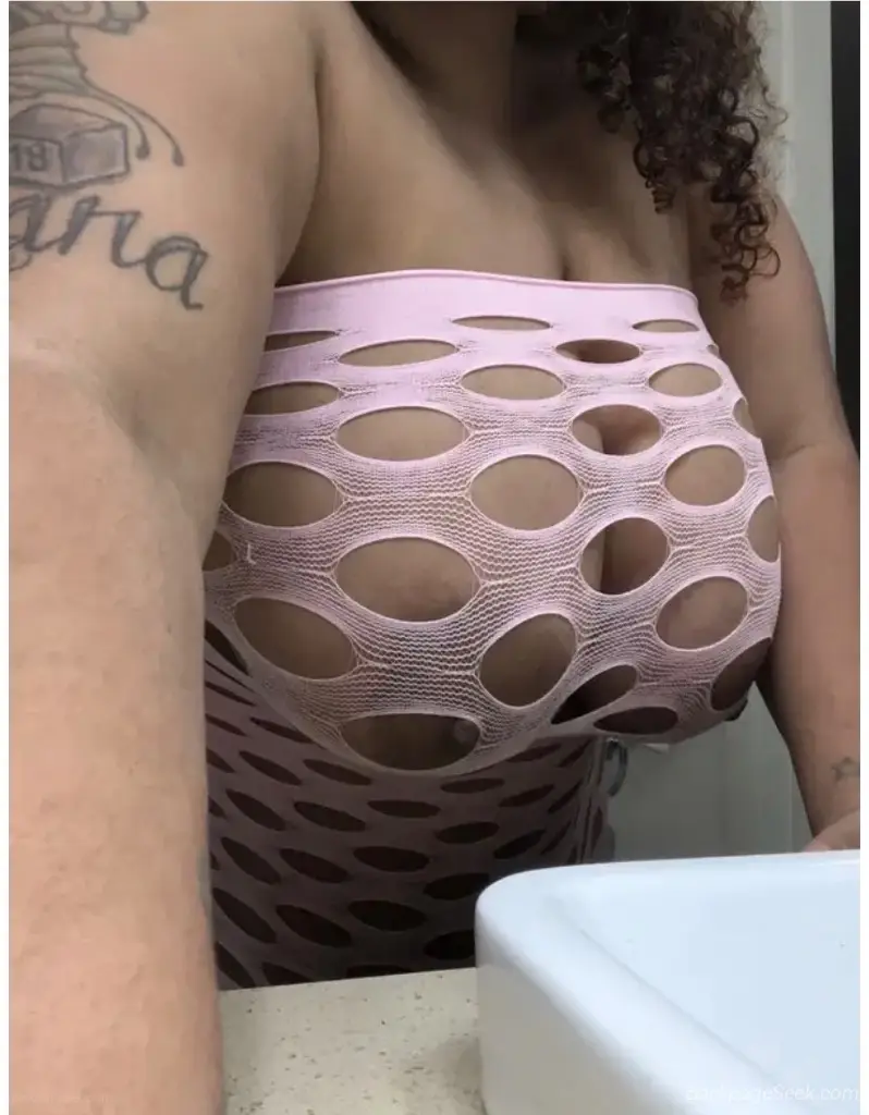 Redbone ready now outcall in Tampa – Women Seeking Men photo 4