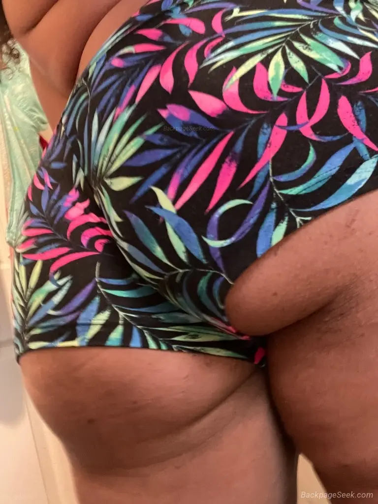 Redbone ready now outcall in Tampa – Women Seeking Men photo 5