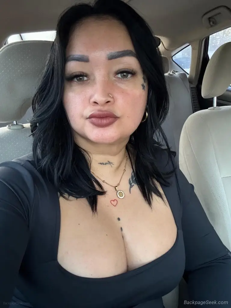 LATINA JUST ARRIVED FULL SERVICE New girl available now for... in Tampa – Women Seeking Men photo 3