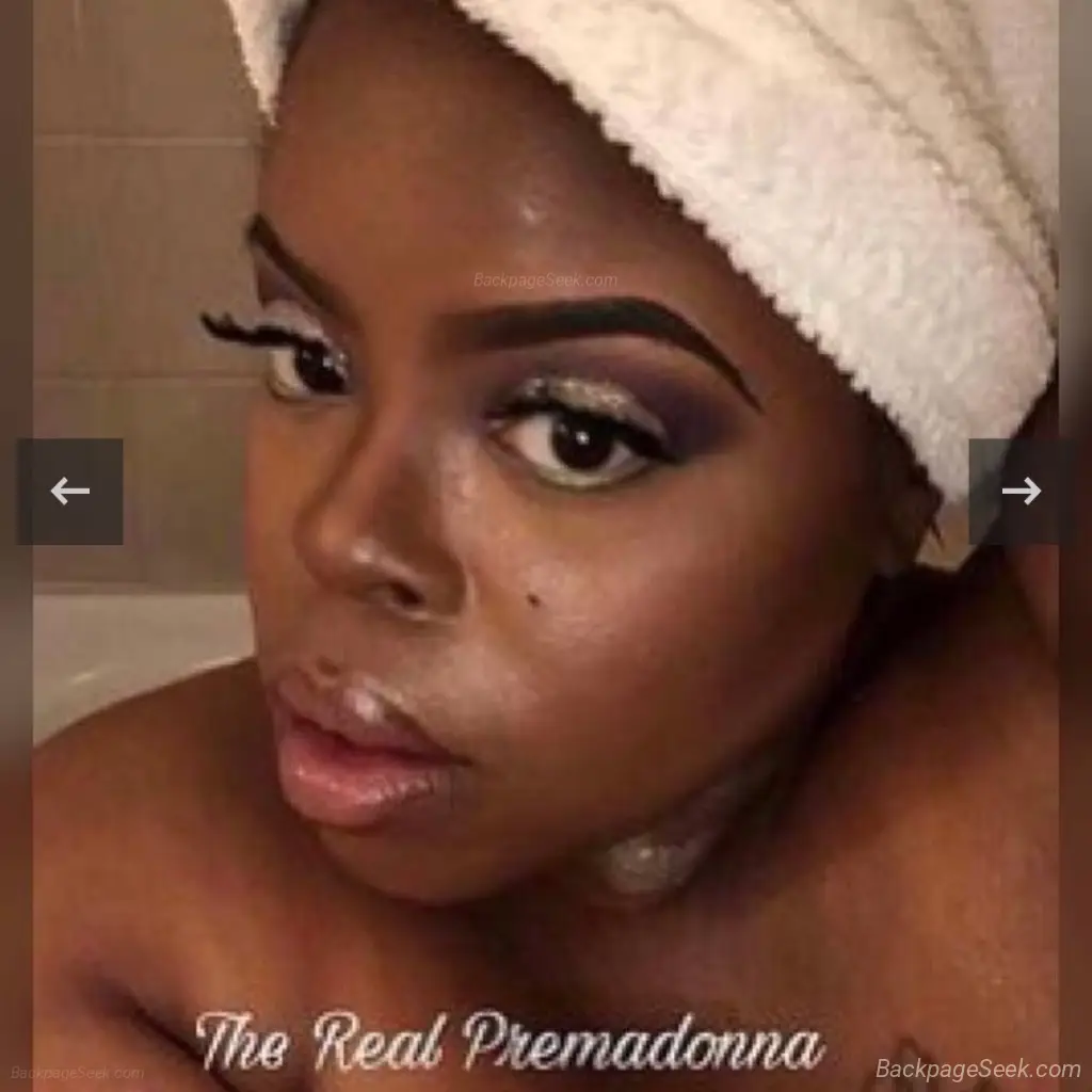 Back in town Call now Big Booty Creamy Beautiful BBW Cum ove... in Tampa – Women Seeking Men photo 3