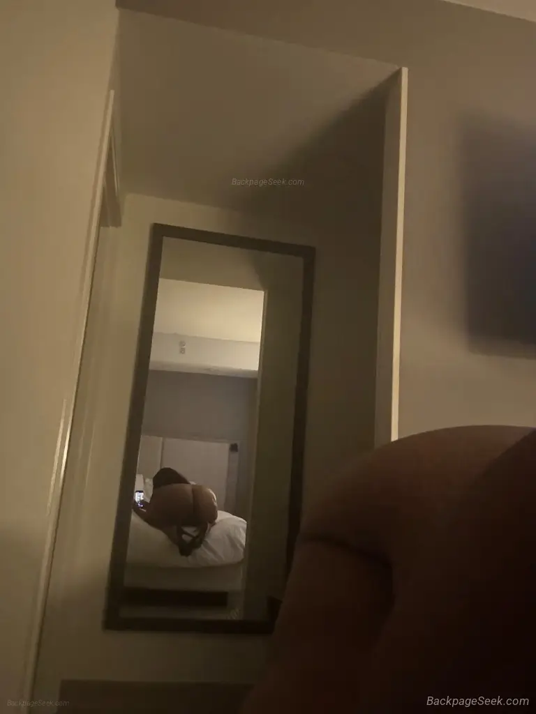 Back in town Call now Big Booty Creamy Beautiful BBW Cum ove... in Tampa – Women Seeking Men photo 6