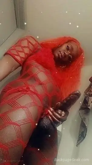 OUTCALLS M NOW USF AREA BBC VRS TOP in Tampa – Women Seeking Men photo 4