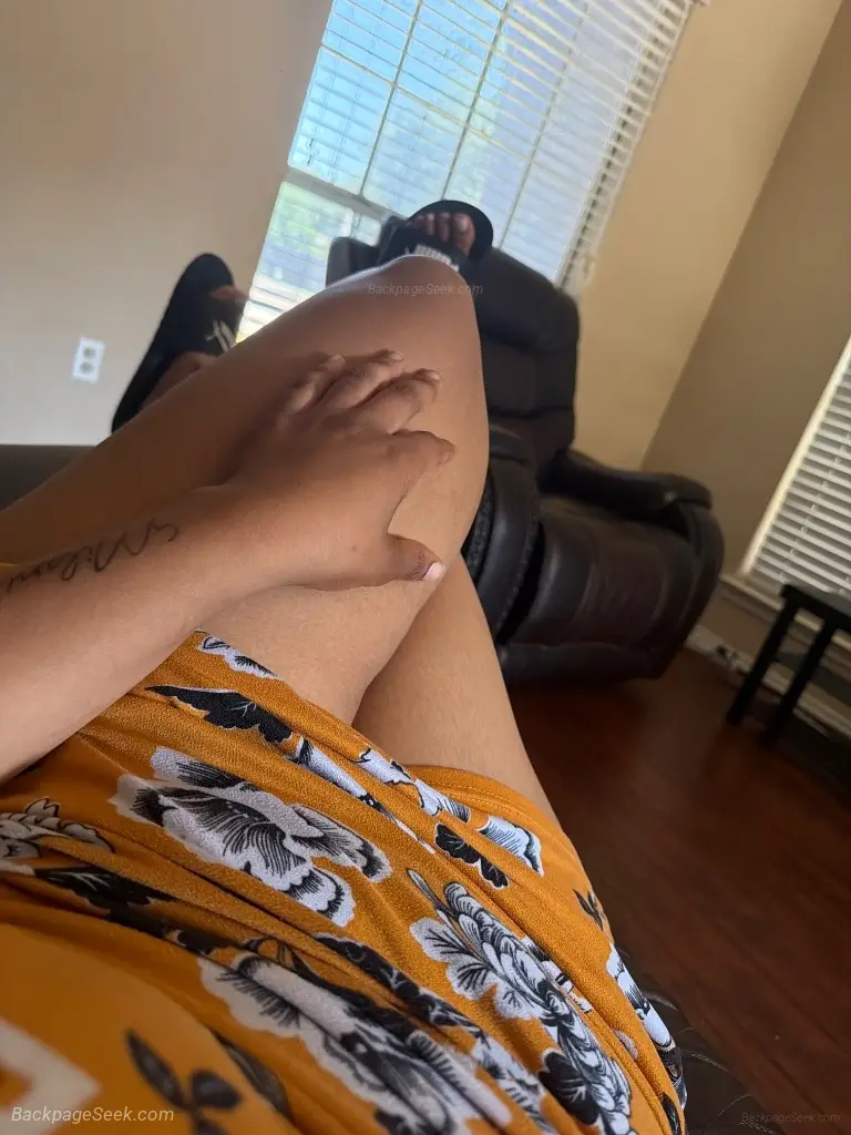 A Diamxnd so rare you'd never imagine you'd find one near yo... in Tampa – Women Seeking Men photo 2